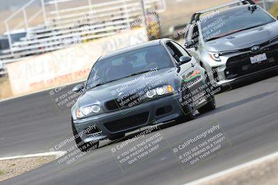 media/Nov-04-2023-Team Topak Racing (Sat) [[3ea126884b]]/Inter low 1/session 2 turn 4b/